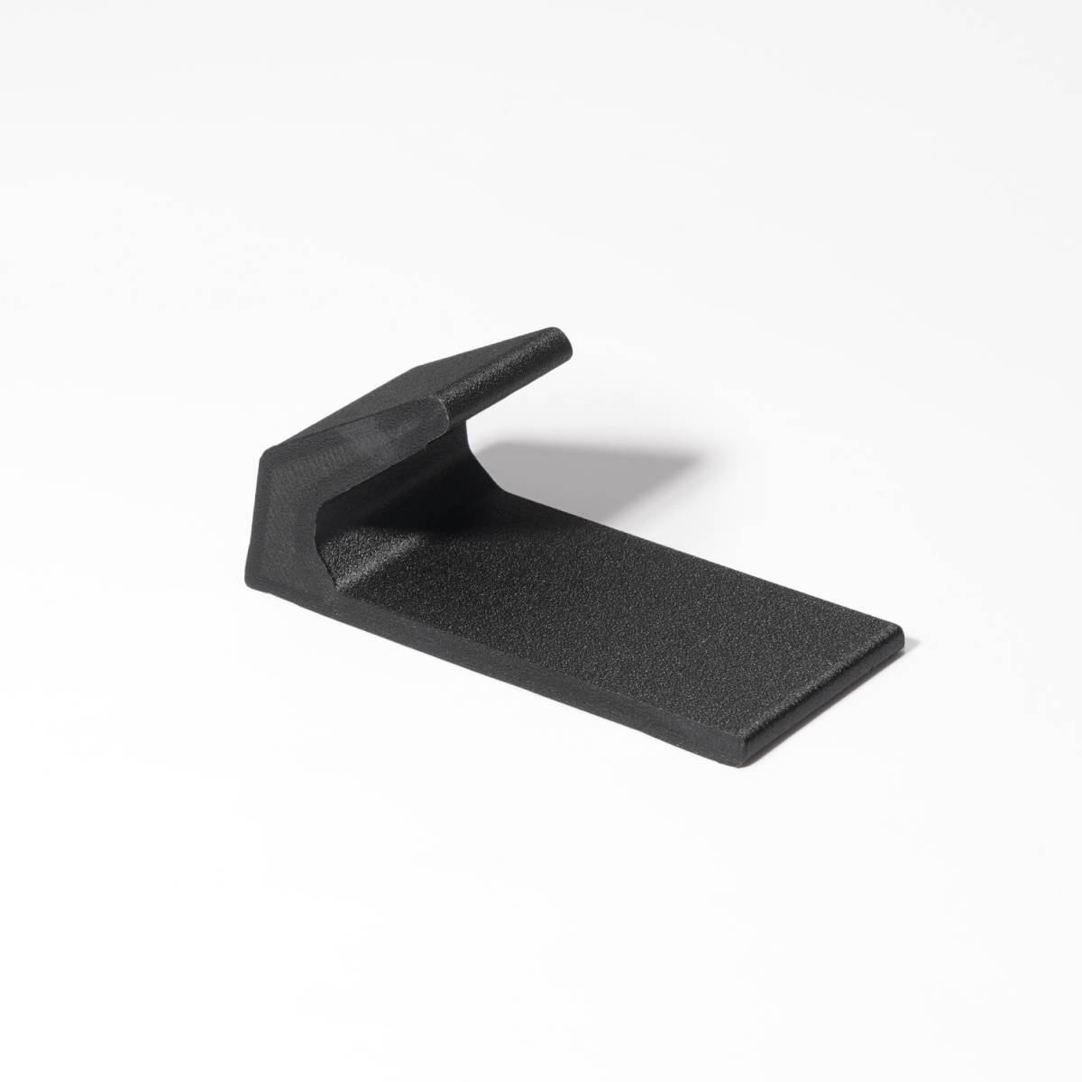 PETG-CF 材質列印樣品
