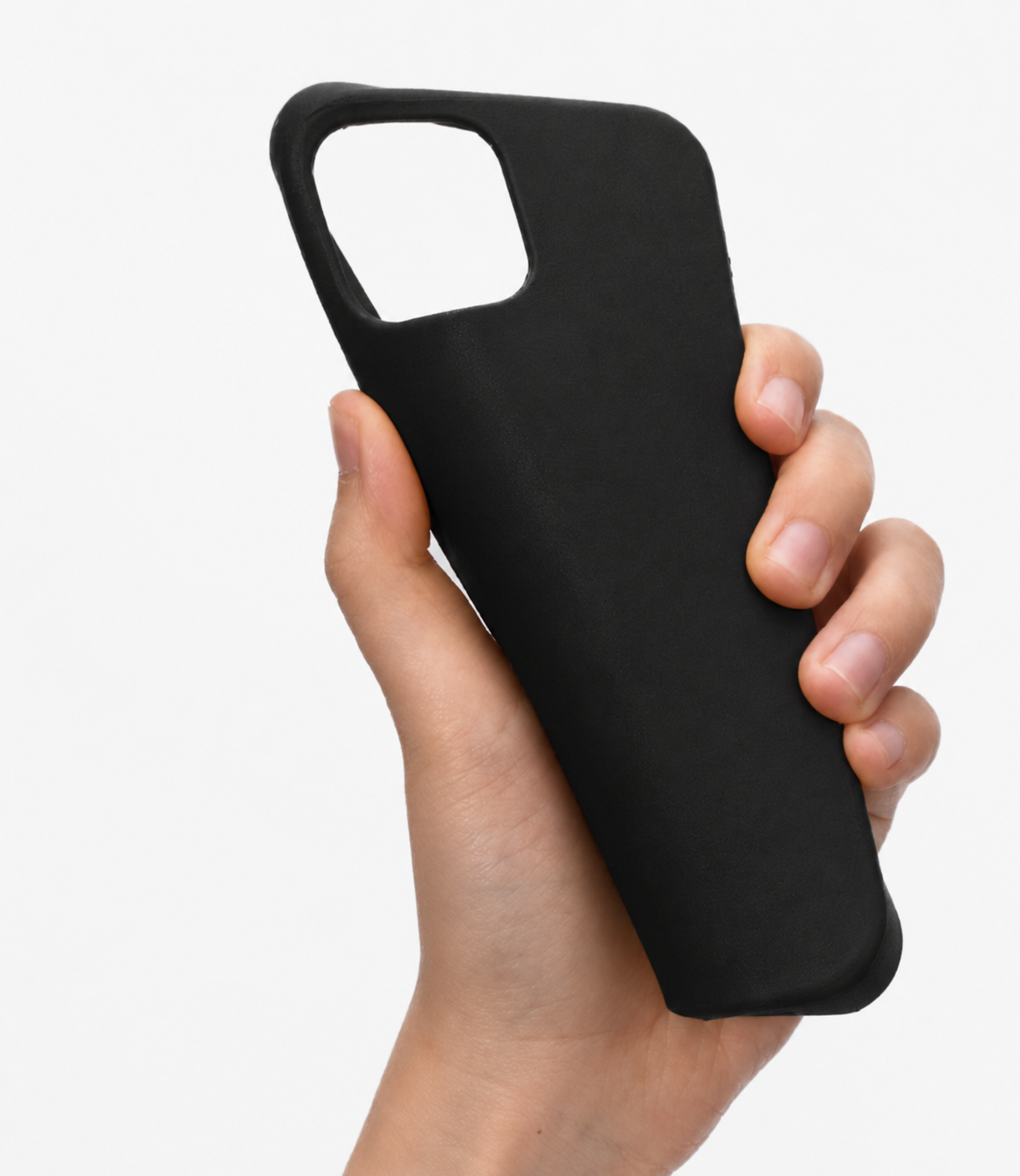 TPU95A 材質列印樣品